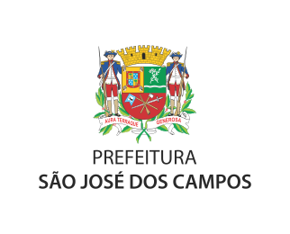 Prefeitura de São José dos Campos